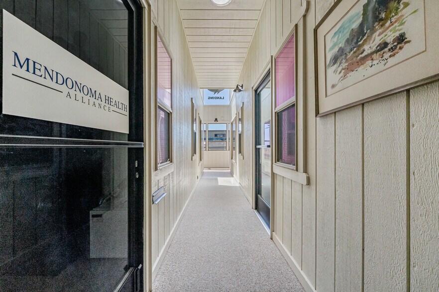 More Photos Of 39000 1 hwy, Gualala Flex For Sale