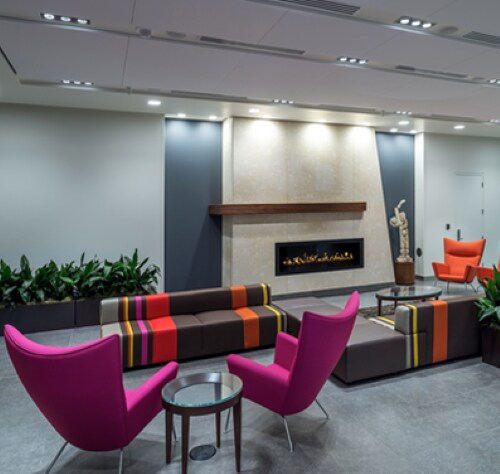 More Photos Of 725 E Fireweed Ln, Anchorage Office For Lease