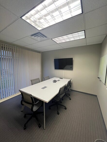 More Photos Of 10471 Double R Blvd, Reno Office For Lease