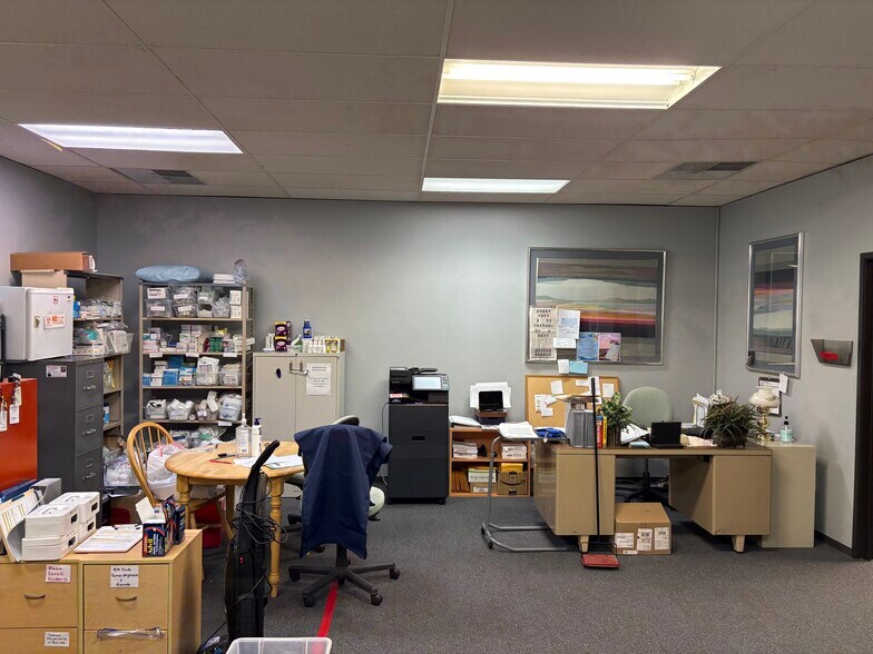 More Photos Of 505 S 12th Ave, Virginia Medical For Sale