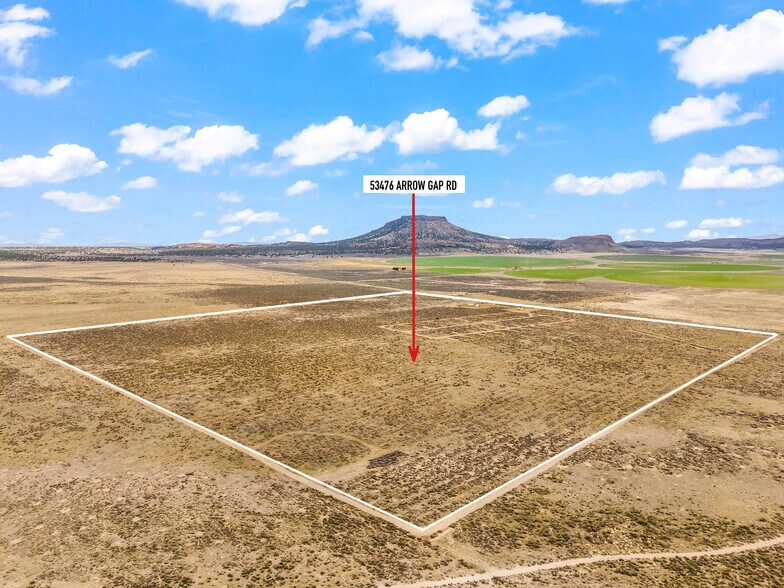 More Photos Of 53476 Arrow Gap Rd, Silver Lake Manufactured Housing Mobile Home Park For Sale