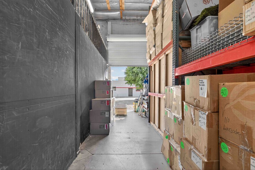 More Photos Of 1767 Standard Ave, Glendale Office For Lease
