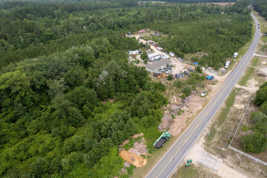 More Photos Of 1682 US-80, Bloomingdale Land For Sale