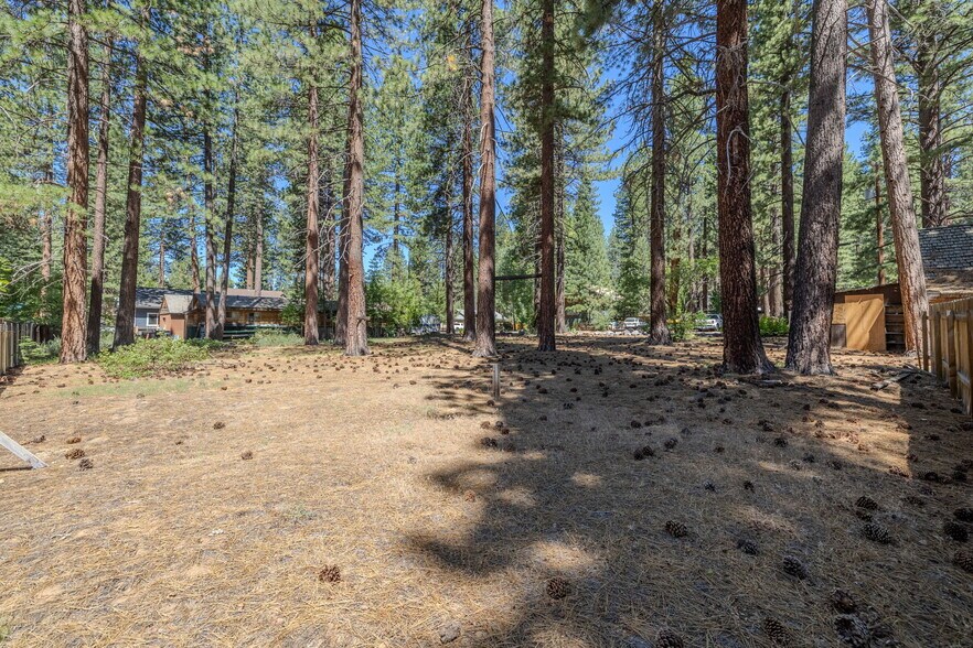 More Photos Of 441 Bear St, Kings Beach Apartments For Sale