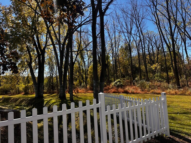 More Photos Of 640 Route 15, Sparta General Retail For Sale