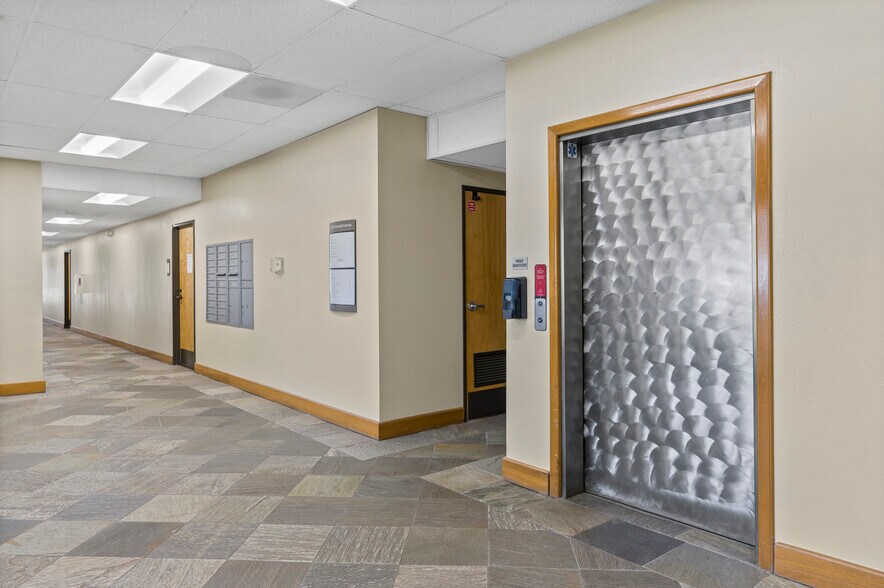 Primary Photo Of 7373 University Ave, La Mesa Office For Lease