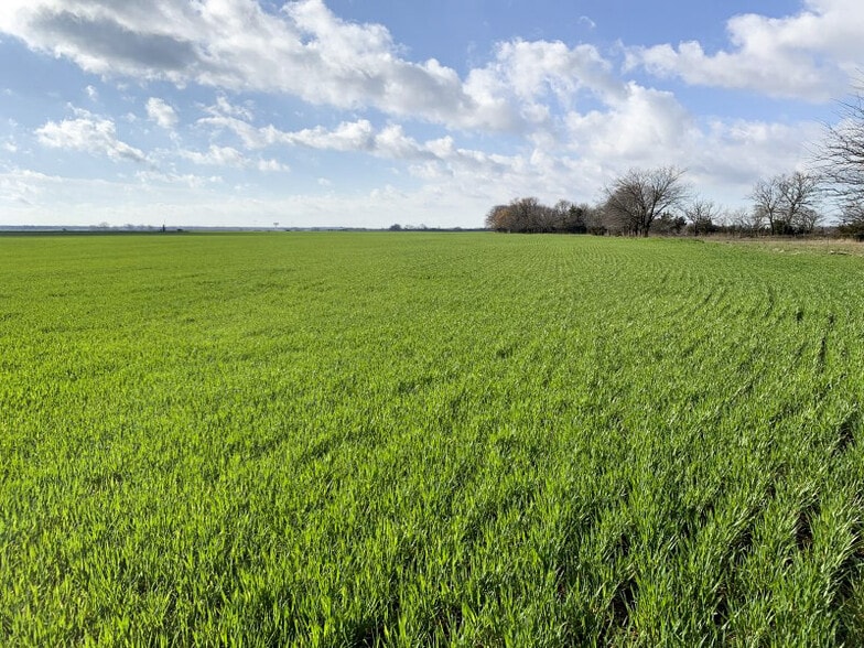 266501 E COUNTY Rd 45