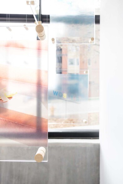 More Photos Of 1735 Central St, Denver Apartments For Sale