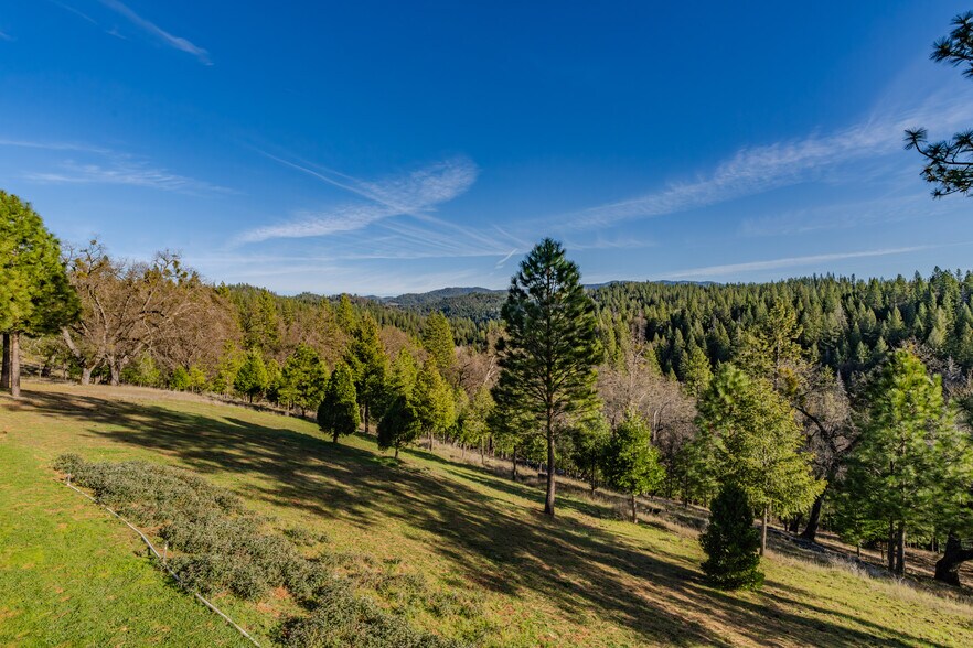 More Photos Of 7401 Schaad Rd, Wilseyville Land For Sale