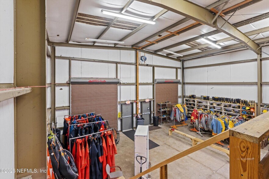 More Photos Of 3787 Old Middleburg Rd, Jacksonville Office For Sale