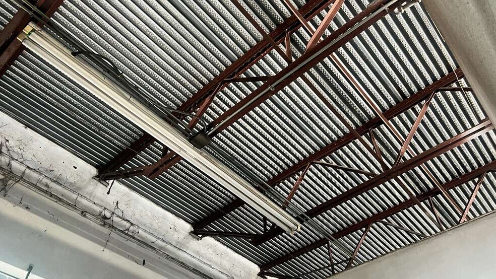 More Photos Of 920 US 1 Hwy, Sebastian Freestanding For Sale