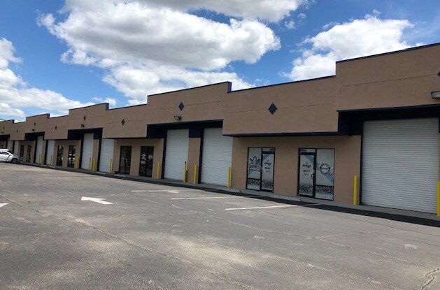 More Photos Of 1424 Hamlin Ave, Saint Cloud Unknown For Lease