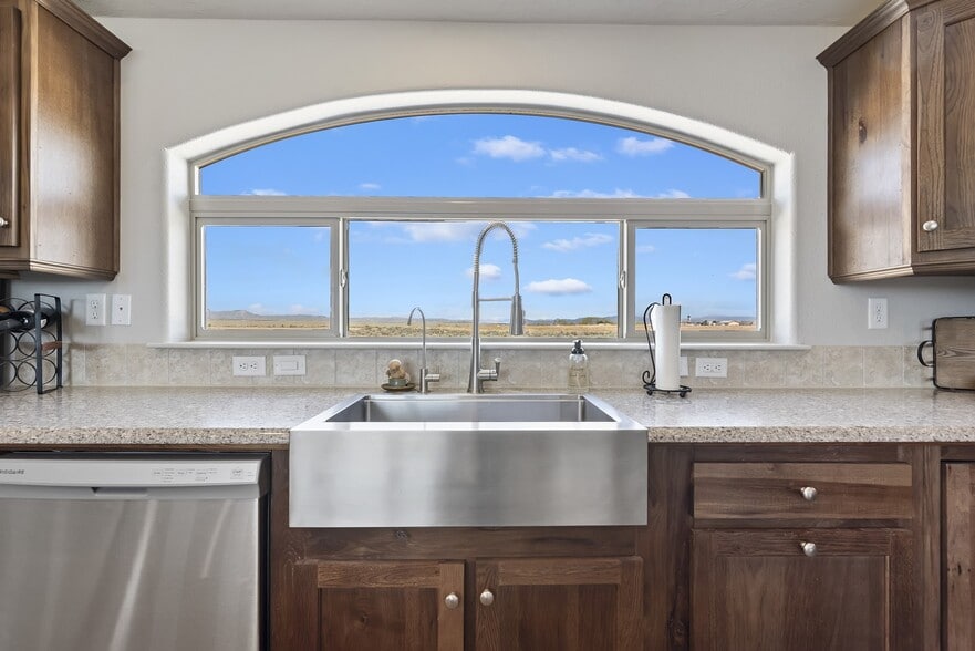 More Photos Of 14000 E Double Tapp Ln, Boise Sports And Entertainment For Sale