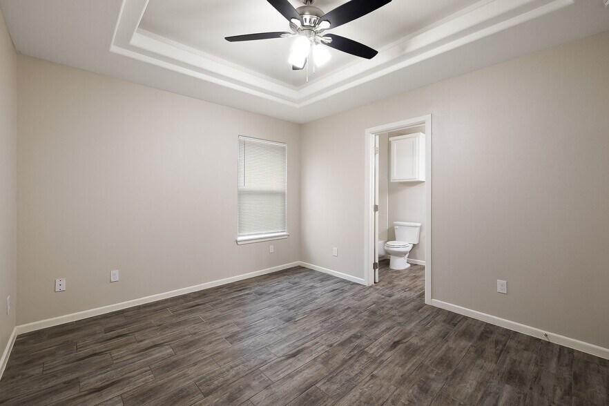 More Photos Of 2021 Stardust Ln, Edinburg Multifamily For Sale