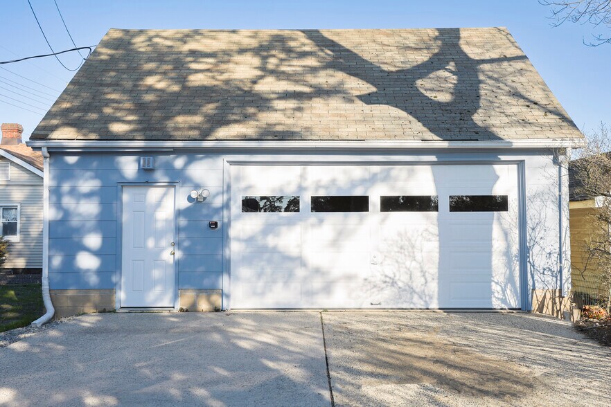 More Photos Of 153 Atlantic City Blvd, Beachwood Office Residential For Sale