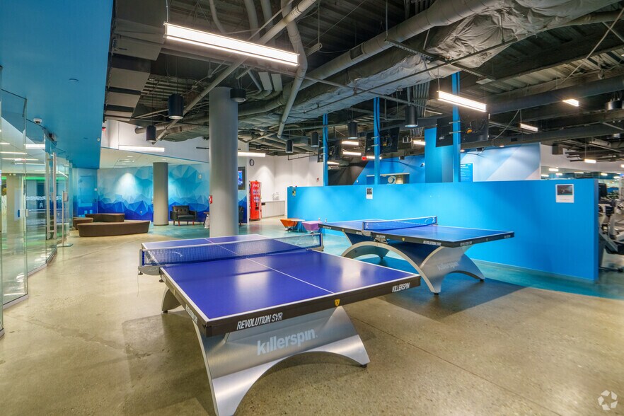 More Photos Of 900 Chelmsford St, Lowell Office For Lease