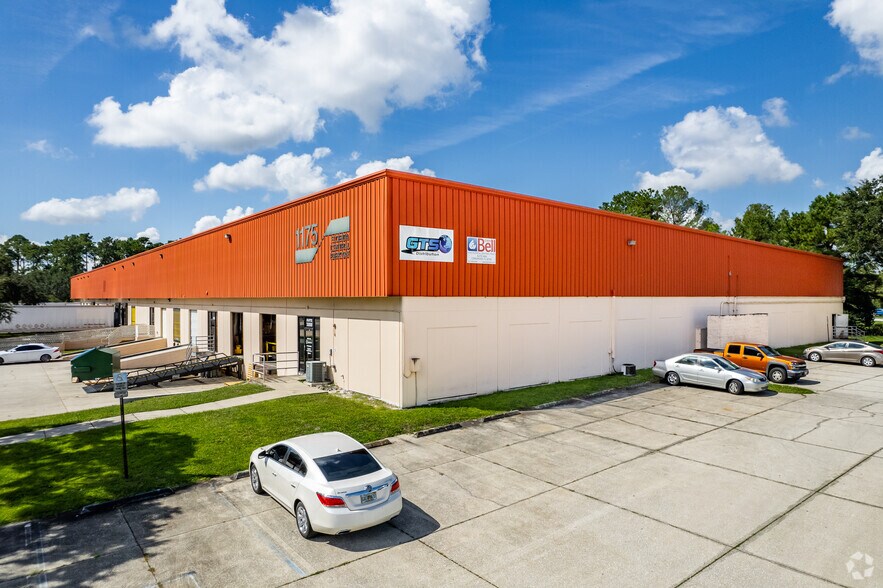 More Photos Of 975 Florida Central Pky, Longwood Unknown For Lease