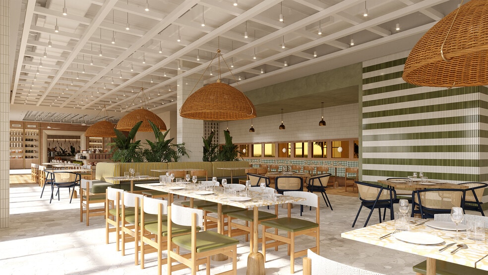 More Photos Of Secret Lake Dr, Kissimmee Hotel For Sale