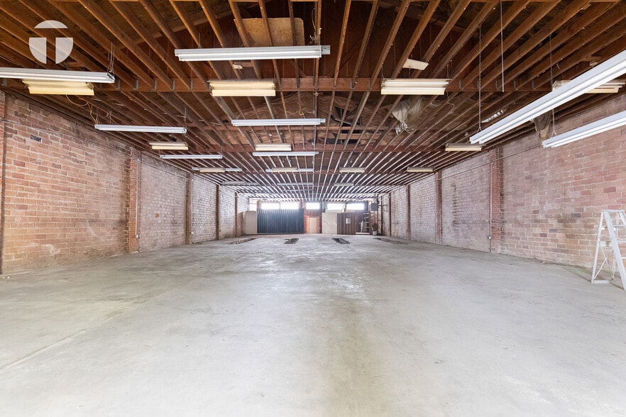 More Photos Of 1721 Del Paso Blvd, Sacramento Storefront Retail Office For Sale