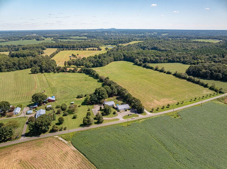 More Photos Of 2482 June Bug Rd, Vale Specialty For Sale