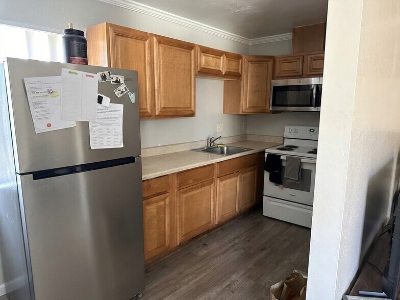 More Photos Of 729 Forestdale Ave, San Jose Apartments For Sale
