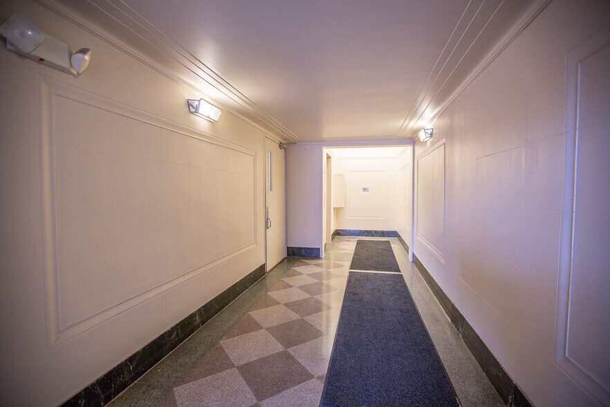 More Photos Of 470 Franklin St, Buffalo Medical For Lease