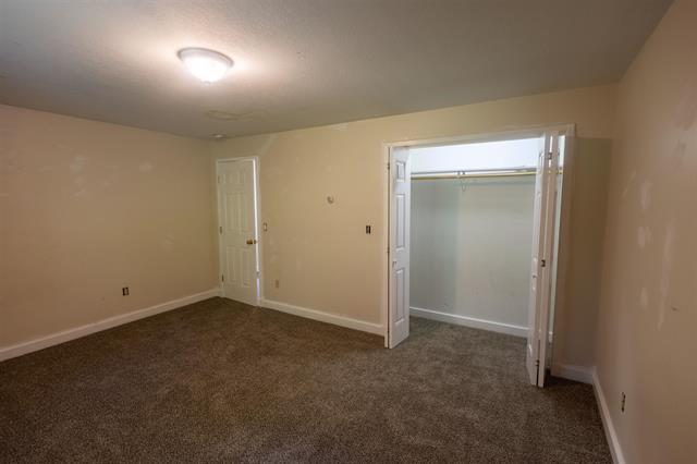 More Photos Of 527 Tamworth Rd, Tamworth Apartments For Sale