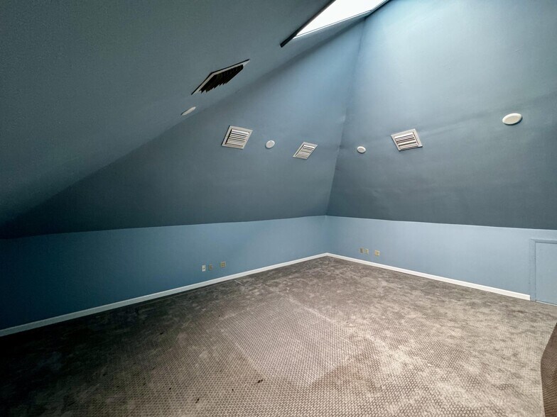 More Photos Of 600 Whitehead St, Key West Office For Sale