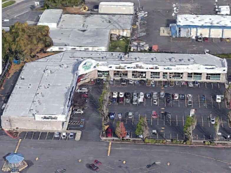 More Photos Of 2927 Broadway St NE, Salem Unknown For Lease