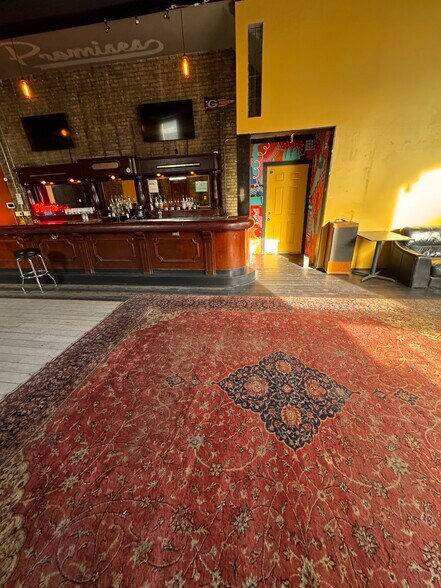 More Photos Of 534-538 W National Ave, Milwaukee Apartments For Sale