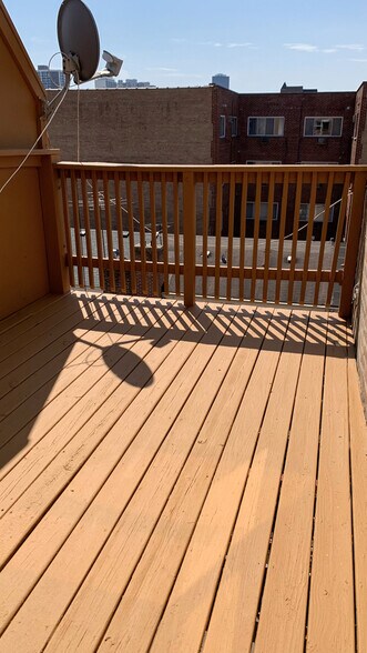 More Photos Of 6144 N Winthrop Ave, Chicago Apartments For Sale