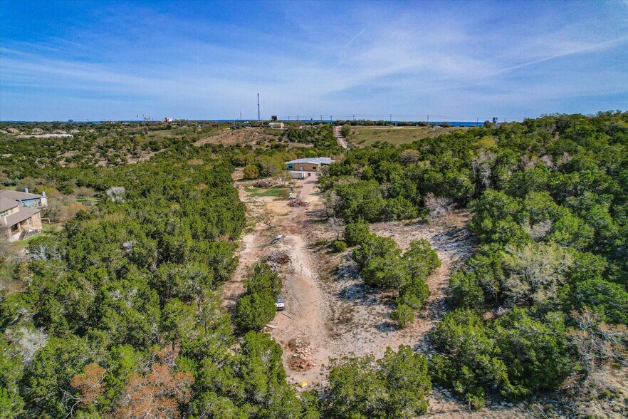 More Photos Of 21511 State Highway 71 W, Spicewood Light Manufacturing For Sale