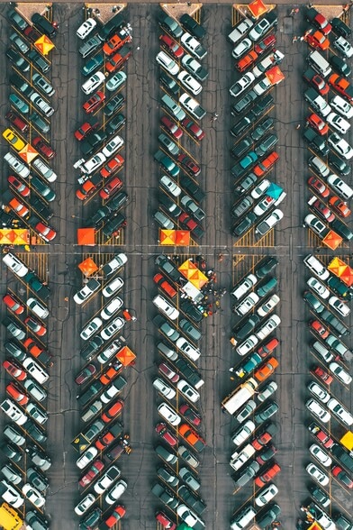 More Photos Of 121 Del Monte St, Fort Pierce Land For Lease