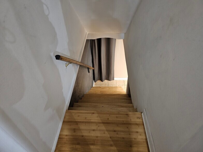 More Photos Of 208 N Washington St, Alexandria Storefront Retail Office For Lease