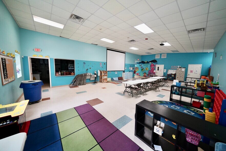 More Photos Of 21 North St, Hartly General Retail For Sale