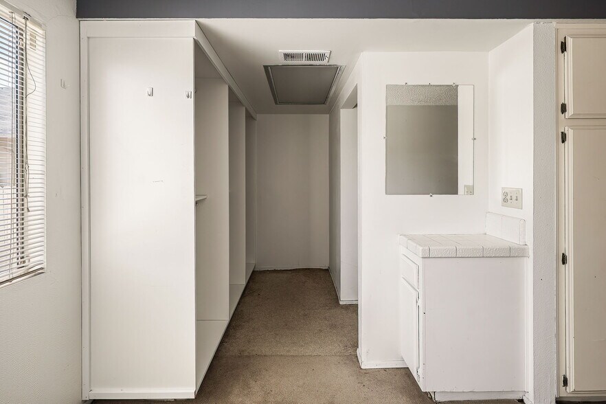 More Photos Of 104 N Atlantic Blvd, Alhambra Apartments For Sale