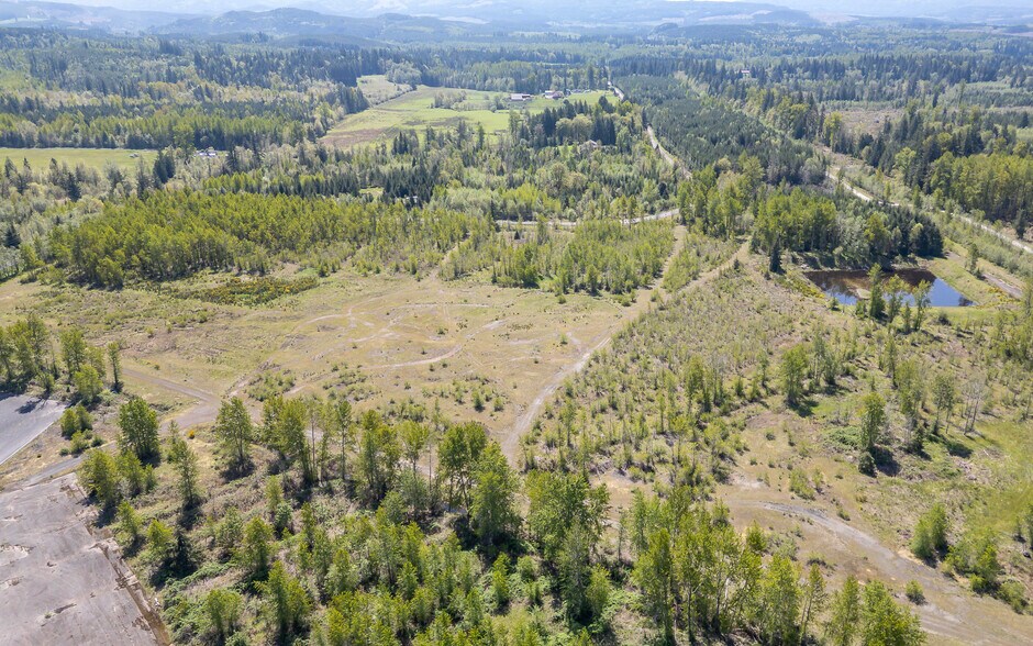More Photos Of 2400 S Toutle Rd, Toutle Land For Sale