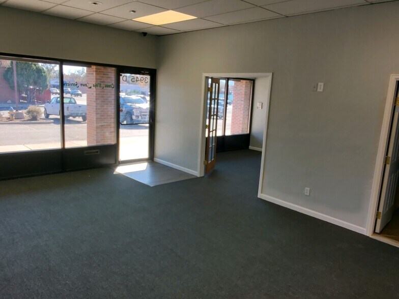 More Photos Of 3945 N Academy Blvd, Colorado Springs Freestanding For Lease