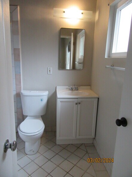 More Photos Of 310 Gladys Ave, Mountain View Apartments For Sale