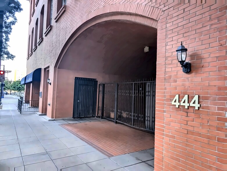 More Photos Of , San Diego Office For Sale