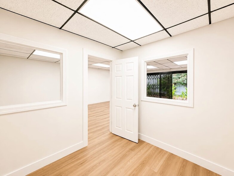 More Photos Of 10917-10951 Alondra Blvd, Norwalk Unknown For Lease