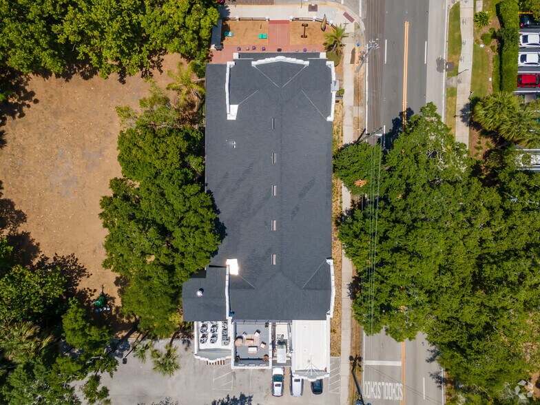 More Photos Of 227 N Eola Dr, Orlando Hotel For Lease