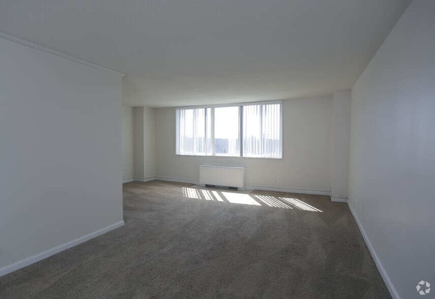 More Photos Of 3901 Suitland Rd, Suitland Apartments For Sale