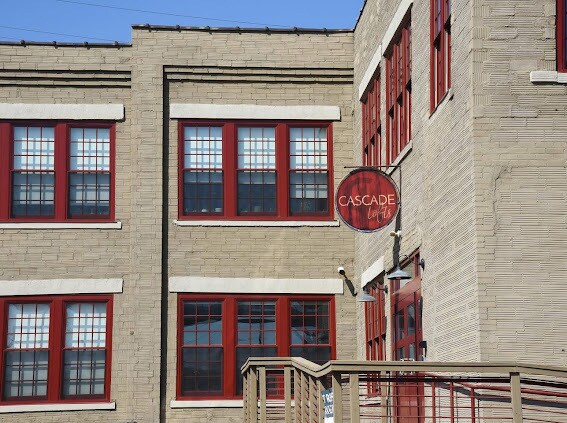 More Photos Of 21 W North St, Akron Apartments For Sale
