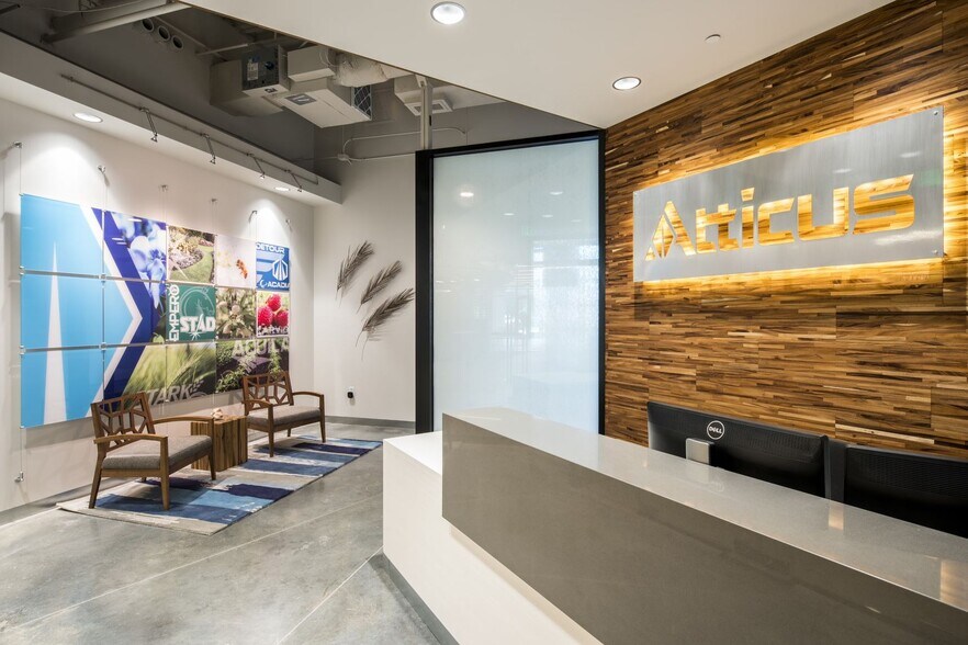 More Photos Of 2000 CentreGreen Way, Cary Unknown For Lease