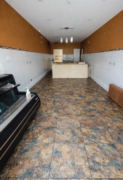 More Photos Of 5115 13th Ave, Brooklyn Apartments For Lease