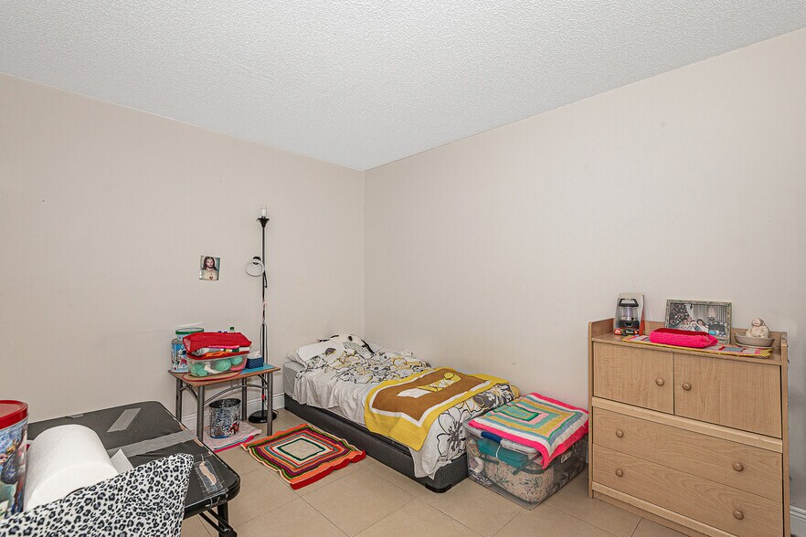 More Photos Of 3960 NW 110th Ave, Coral Springs Multifamily For Sale