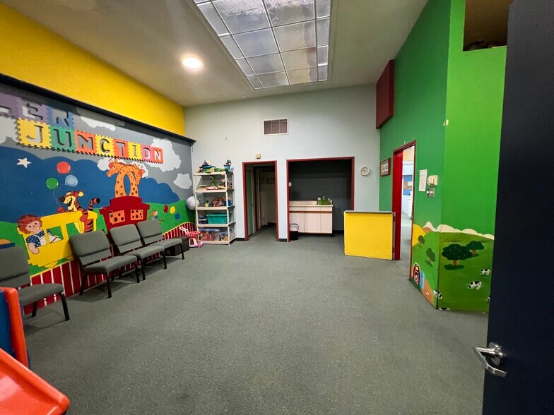 More Photos Of 16517 Bellflower Blvd, Bellflower Specialty For Sale