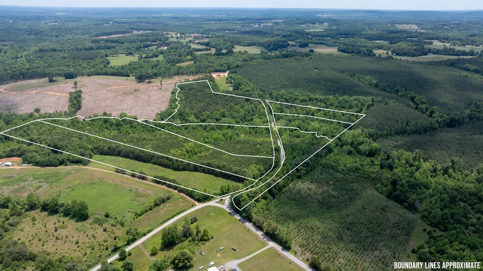 More Photos Of Brandon Road, Gretna Land For Sale