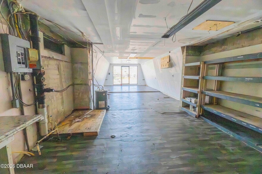 More Photos Of 747 W International Speedway Blvd, Daytona Beach Restaurant For Sale